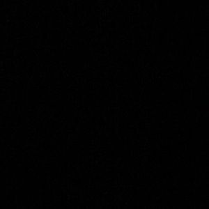 Meet your Posher, Christian